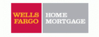 Wells-Fargo-Home-Mortgage2