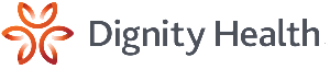 Dignity-Health-Logo